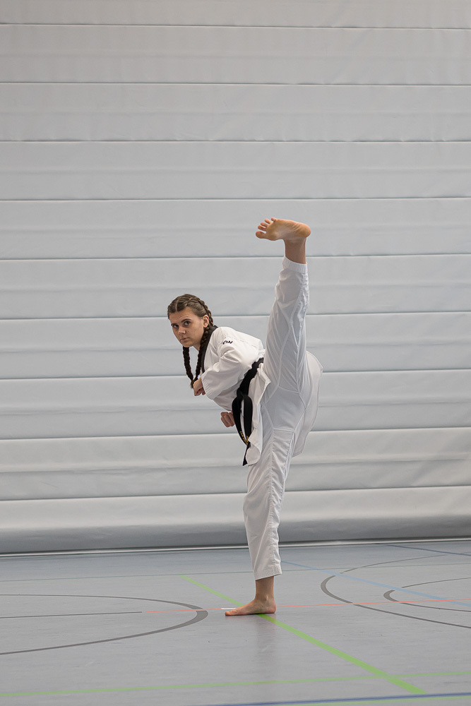 DAN-Pruefung15-11-2025-16