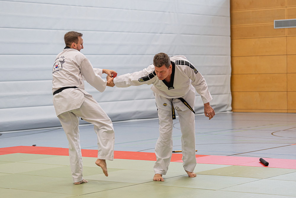 DAN-Pruefung15-11-2025-161