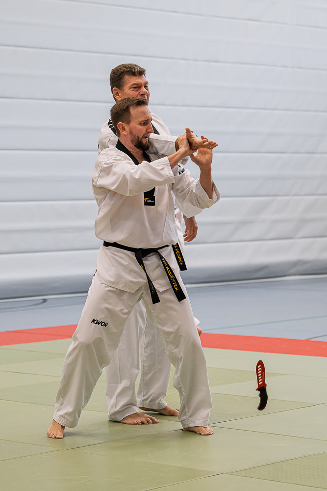 DAN-Pruefung15-11-2025-164