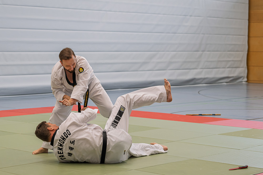 DAN-Pruefung15-11-2025-165