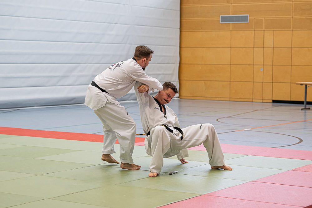 DAN-Pruefung15-11-2025-167