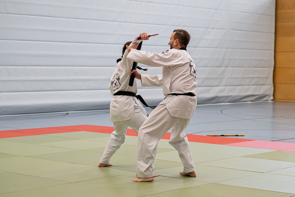 DAN-Pruefung15-11-2025-168