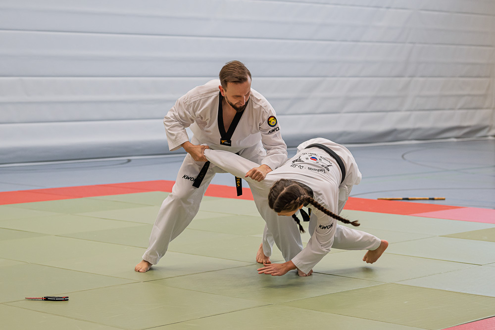 DAN-Pruefung15-11-2025-169