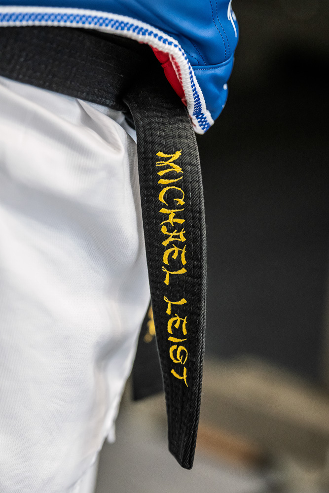 DAN-Pruefung15-11-2025-170