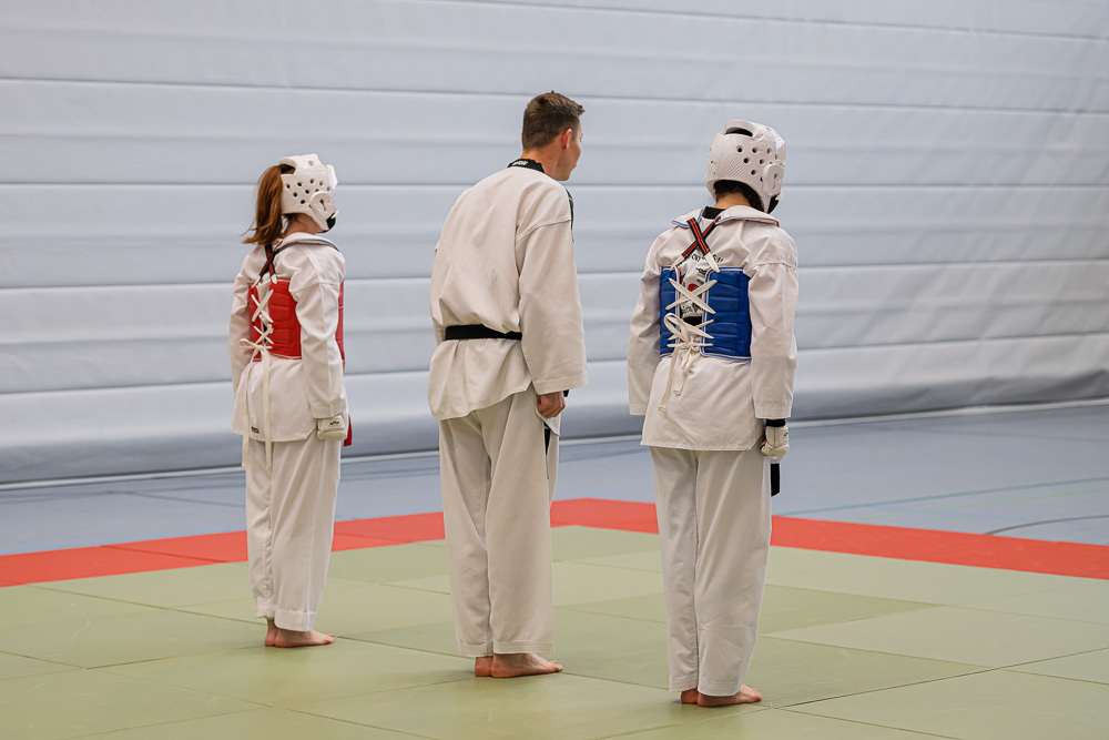 DAN-Pruefung15-11-2025-171