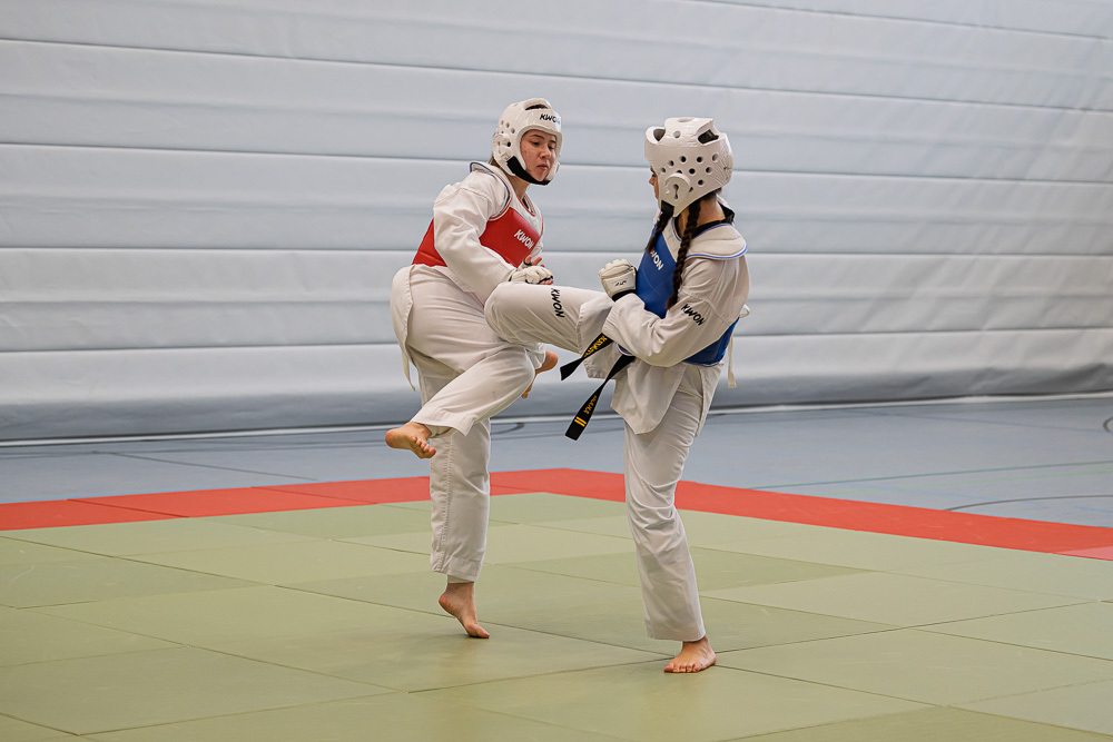 DAN-Pruefung15-11-2025-172