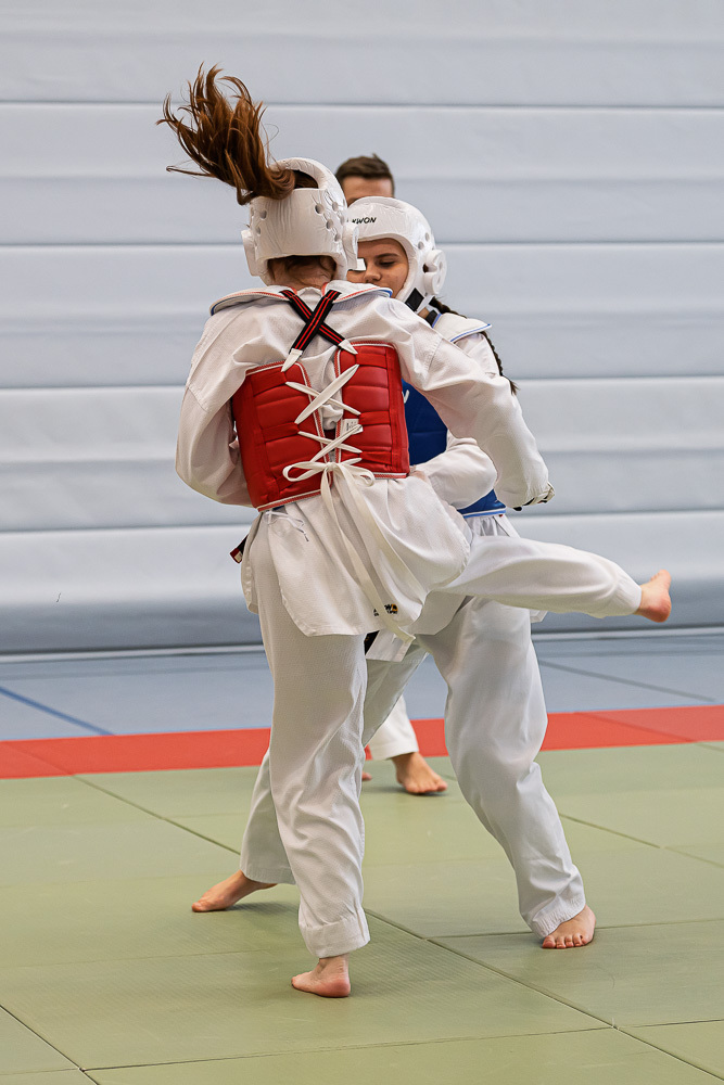 DAN-Pruefung15-11-2025-174