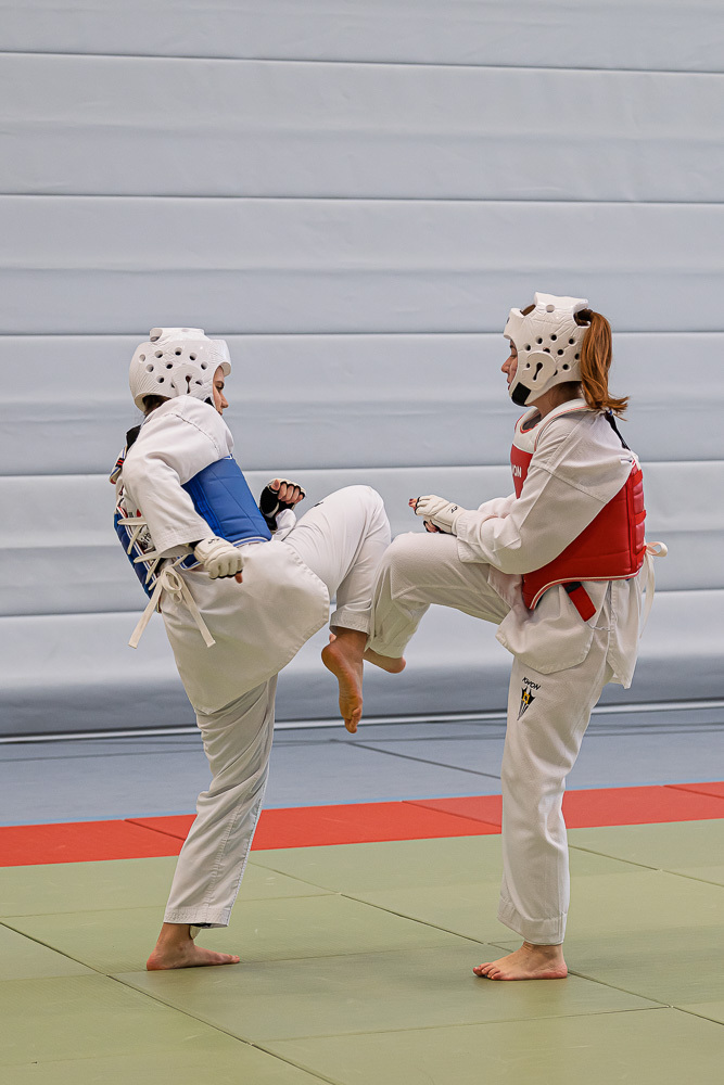 DAN-Pruefung15-11-2025-176