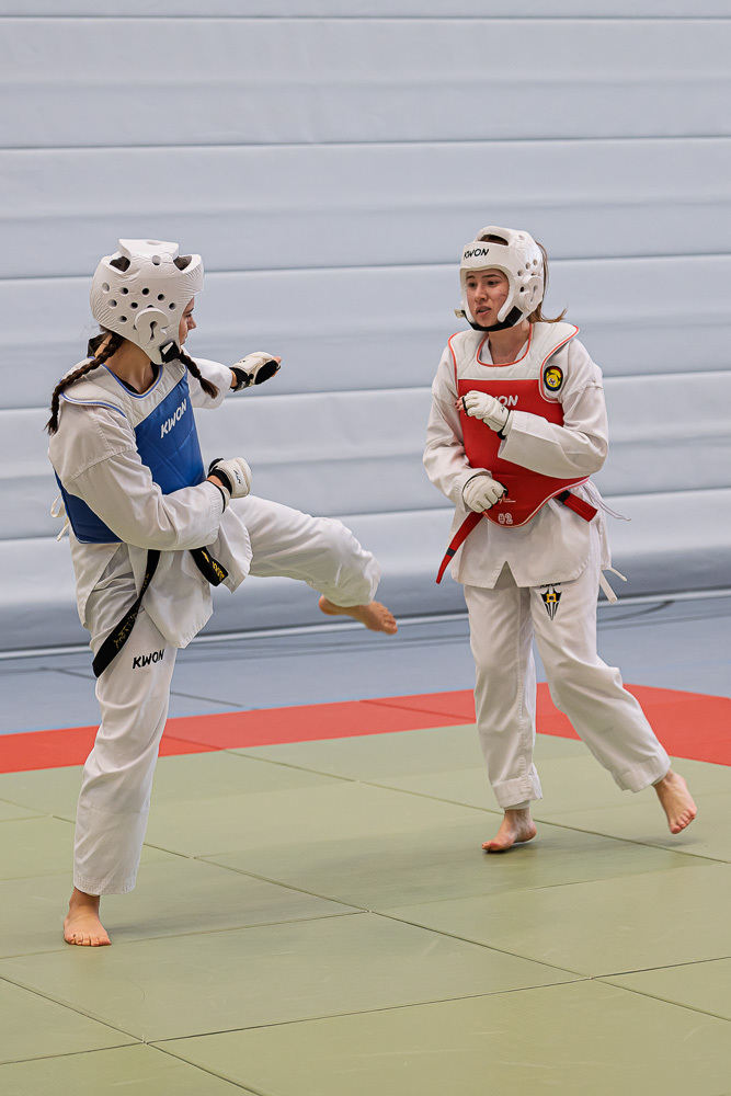 DAN-Pruefung15-11-2025-177