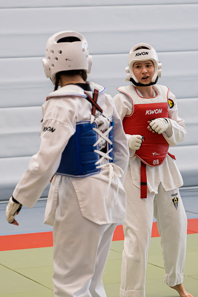 DAN-Pruefung15-11-2025-178