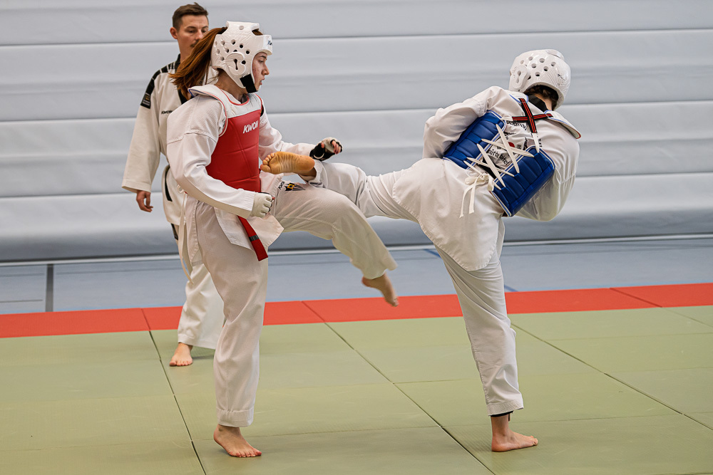 DAN-Pruefung15-11-2025-179