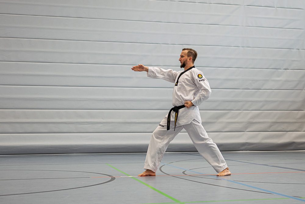 DAN-Pruefung15-11-2025-18