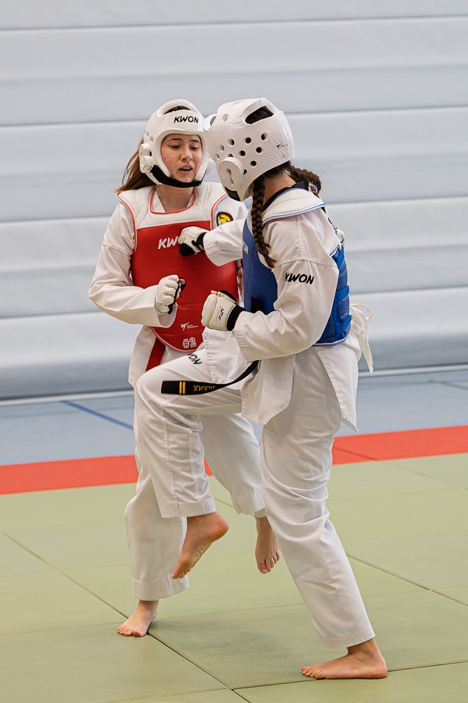 DAN-Pruefung15-11-2025-180