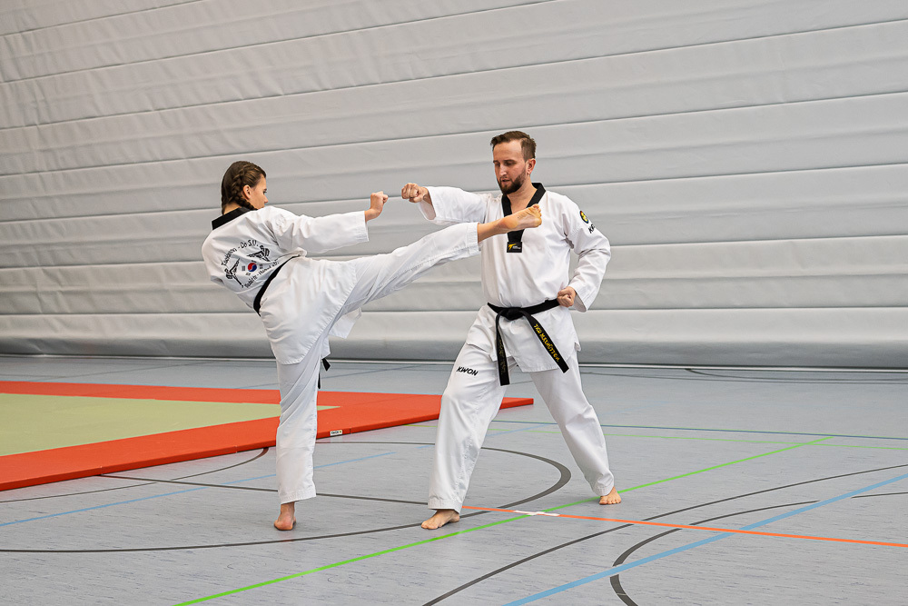 DAN-Pruefung15-11-2025-2