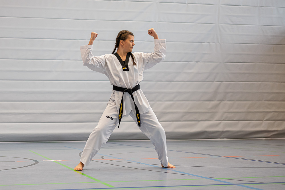 DAN-Pruefung15-11-2025-21