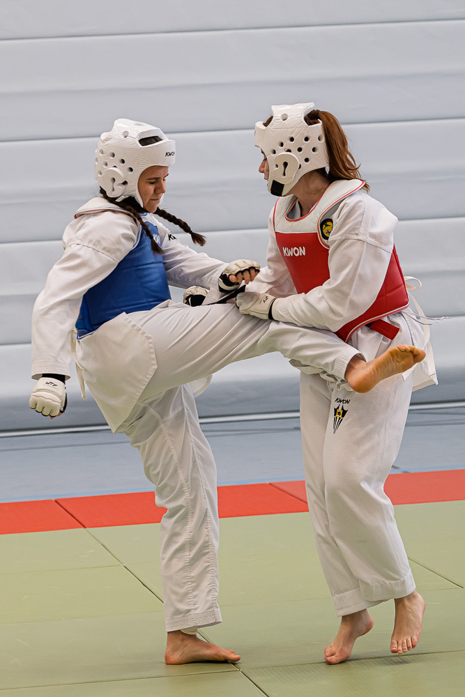 DAN-Pruefung15-11-2025-22