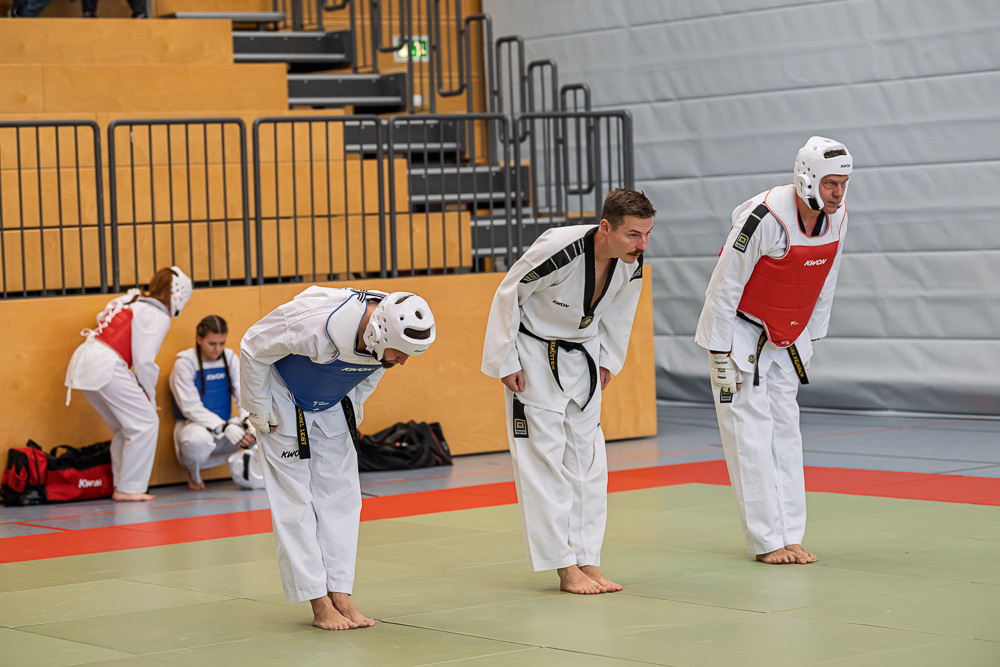 DAN-Pruefung15-11-2025-23