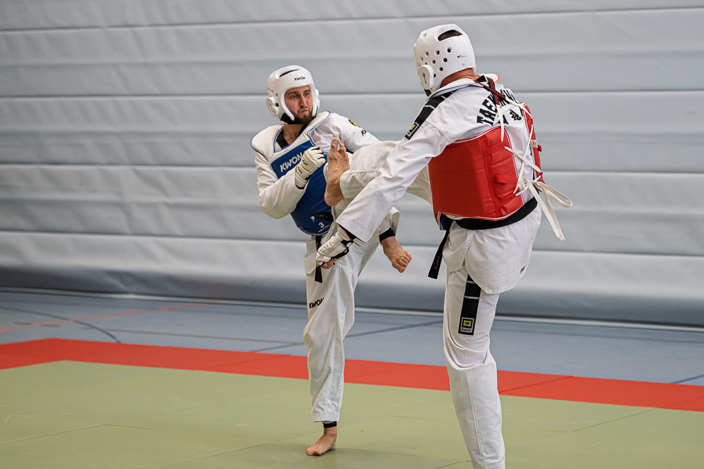 DAN-Pruefung15-11-2025-24