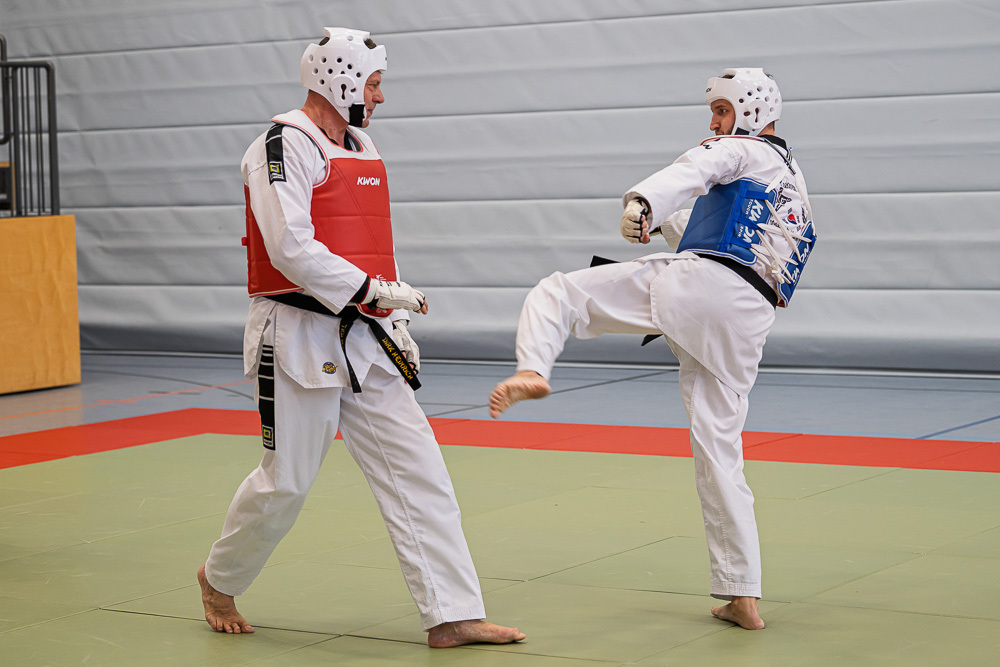 DAN-Pruefung15-11-2025-25