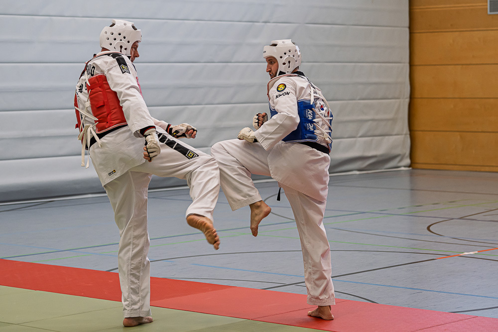 DAN-Pruefung15-11-2025-26