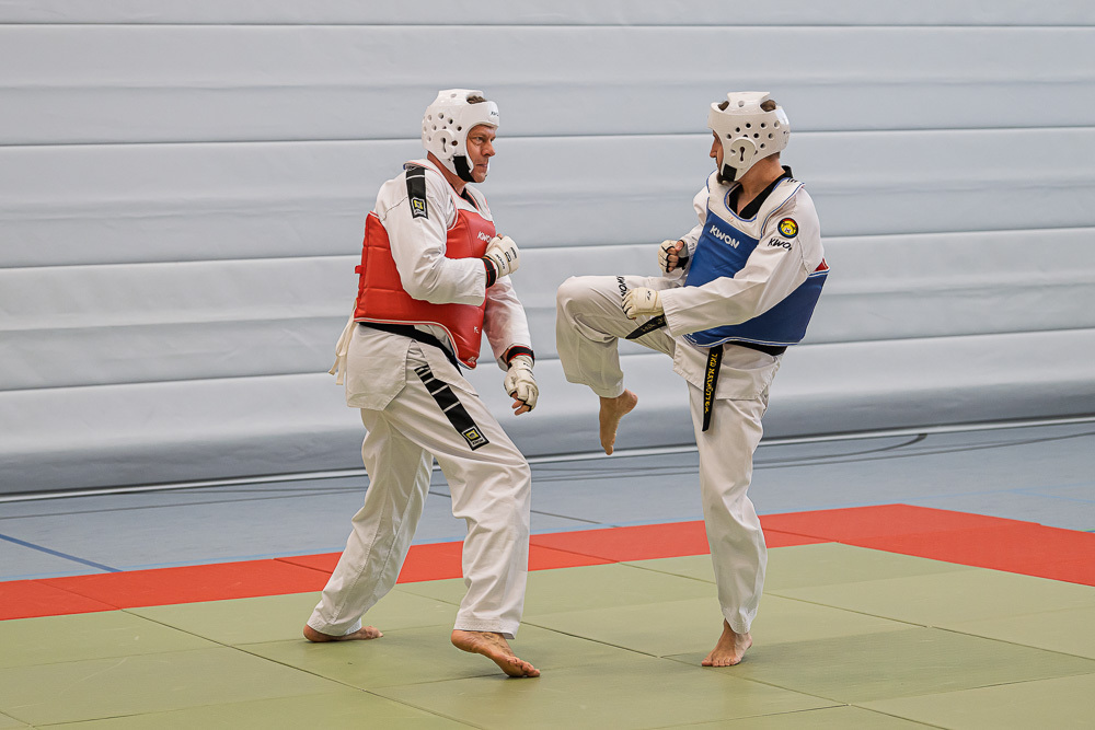 DAN-Pruefung15-11-2025-27