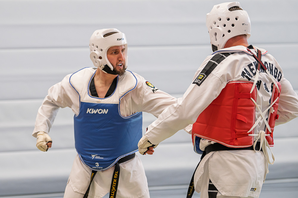 DAN-Pruefung15-11-2025-28