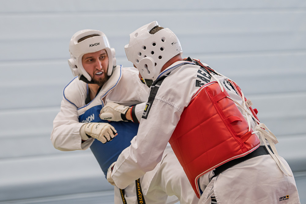 DAN-Pruefung15-11-2025-29