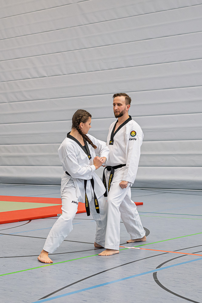 DAN-Pruefung15-11-2025-3