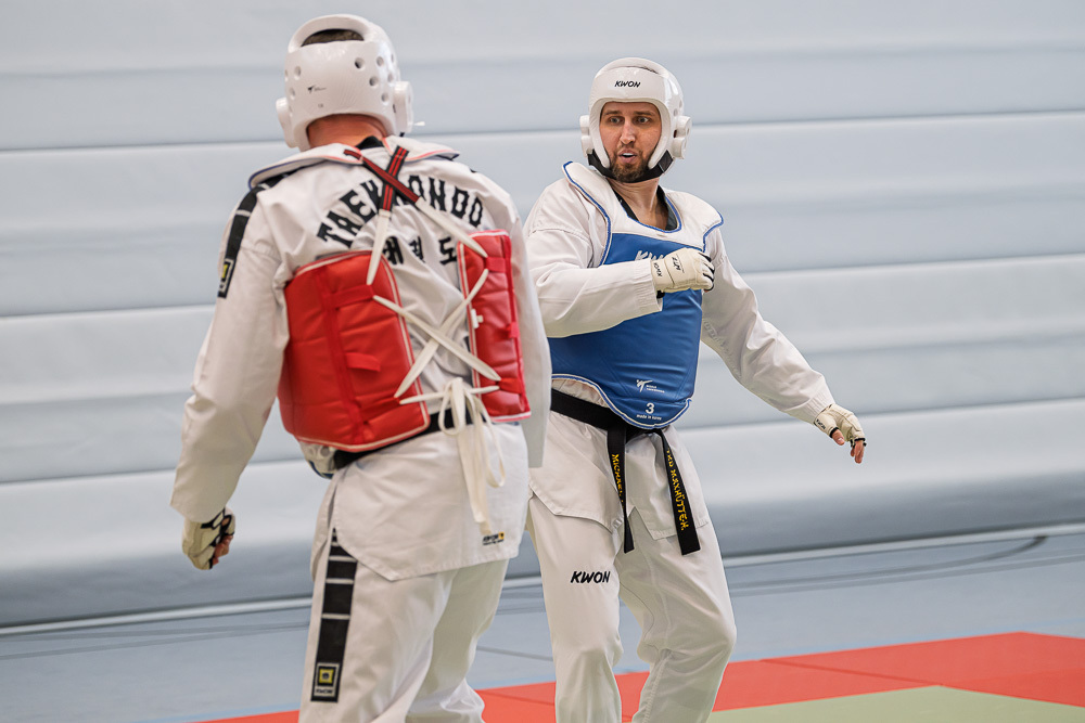 DAN-Pruefung15-11-2025-30