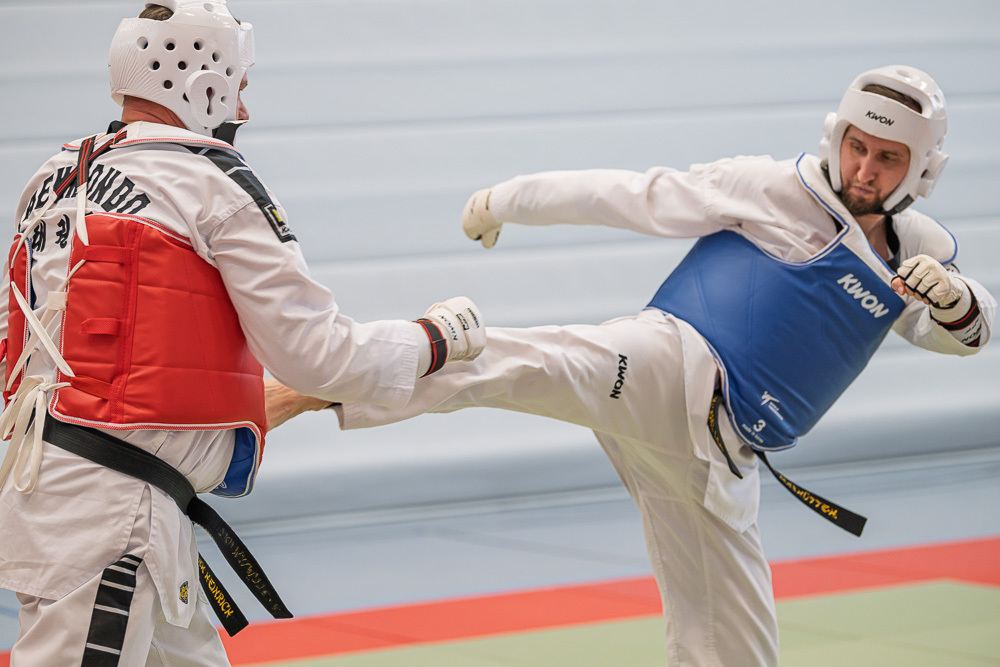 DAN-Pruefung15-11-2025-31