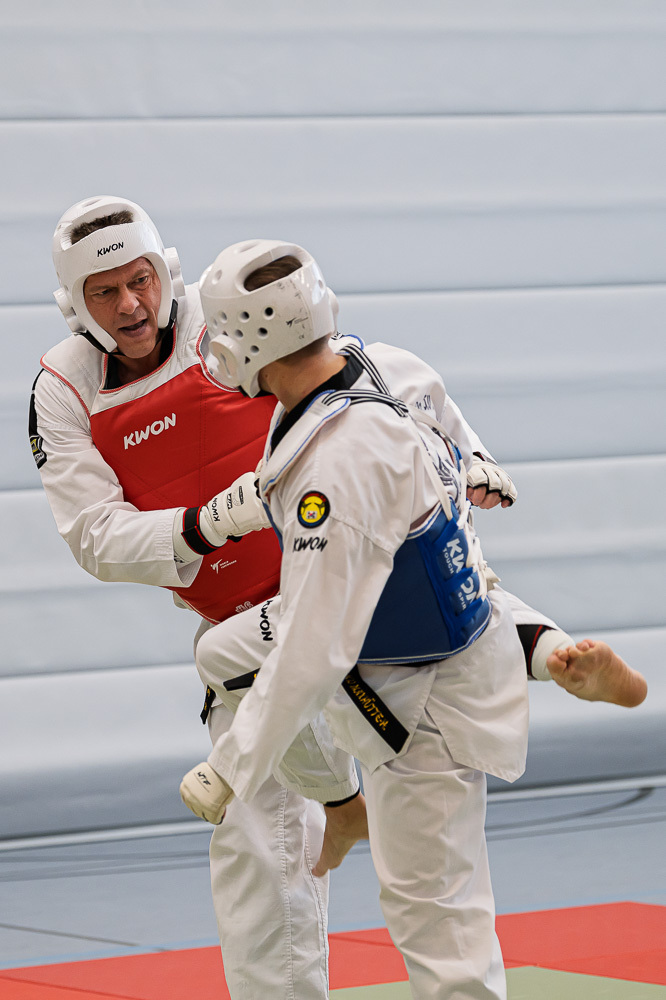 DAN-Pruefung15-11-2025-32