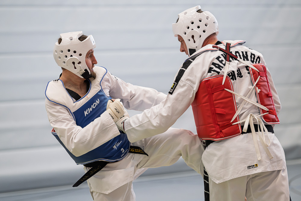 DAN-Pruefung15-11-2025-33