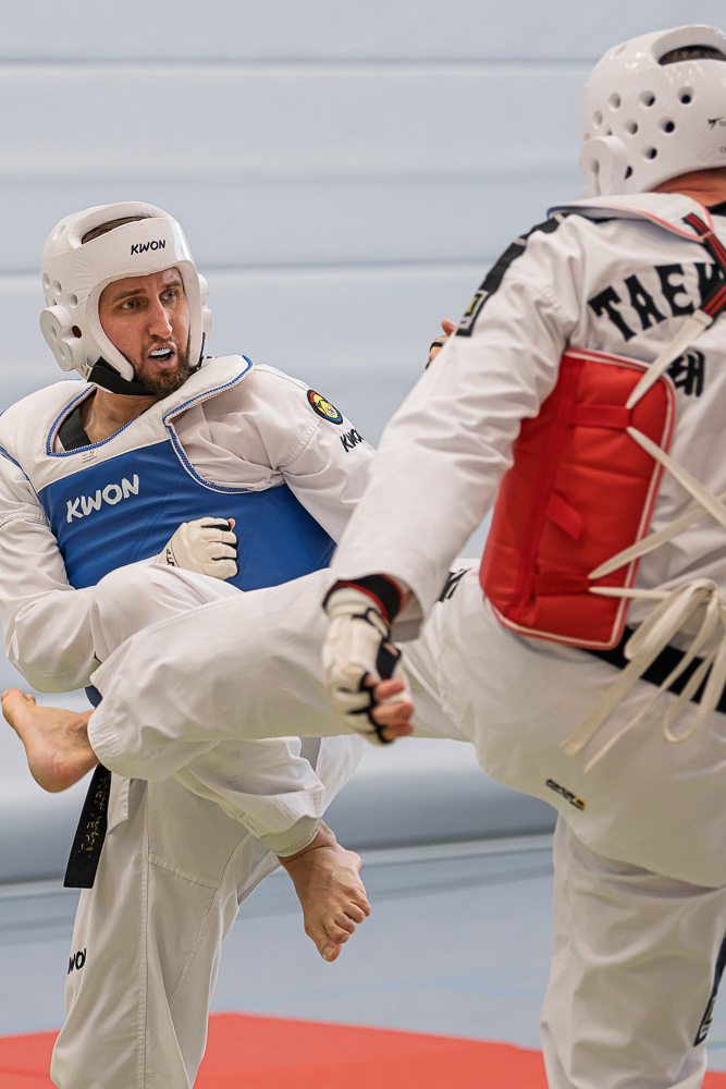 DAN-Pruefung15-11-2025-35