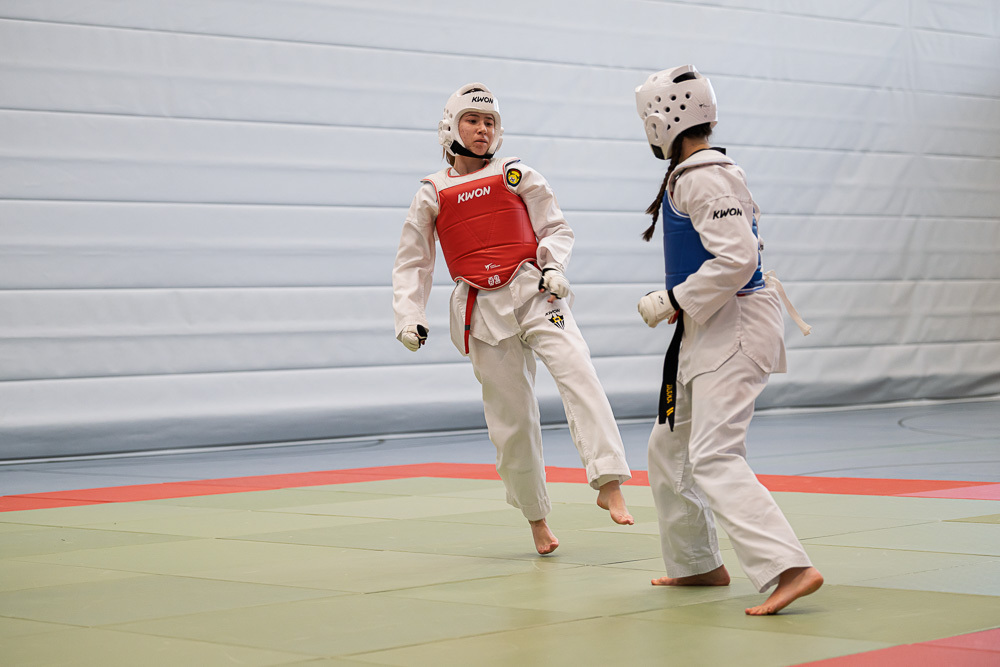 DAN-Pruefung15-11-2025-36