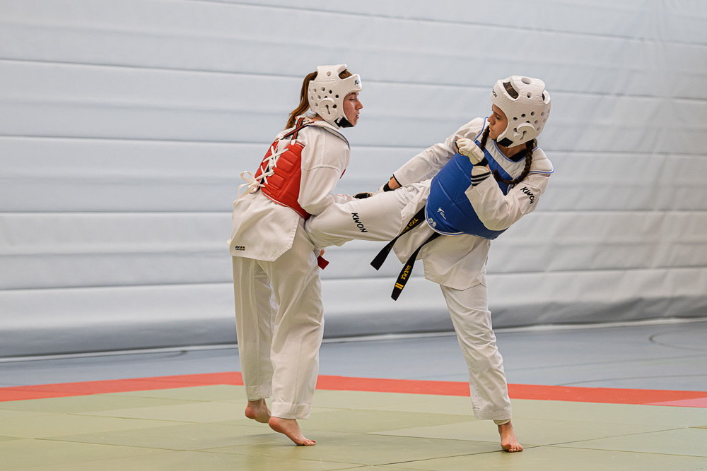 DAN-Pruefung15-11-2025-37