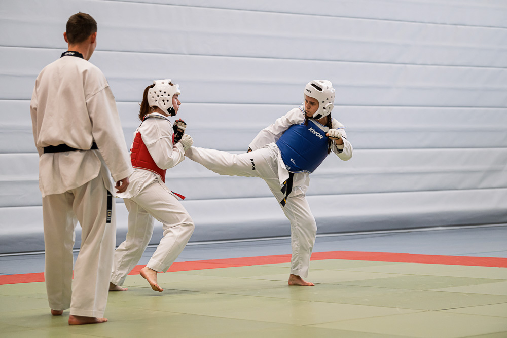 DAN-Pruefung15-11-2025-38