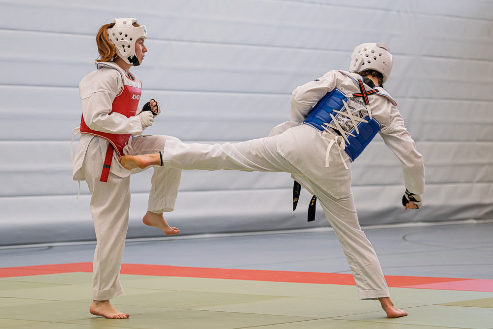 DAN-Pruefung15-11-2025-39