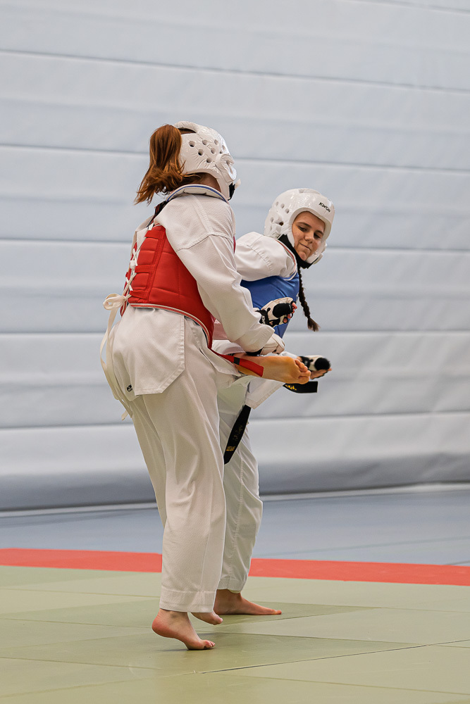 DAN-Pruefung15-11-2025-40