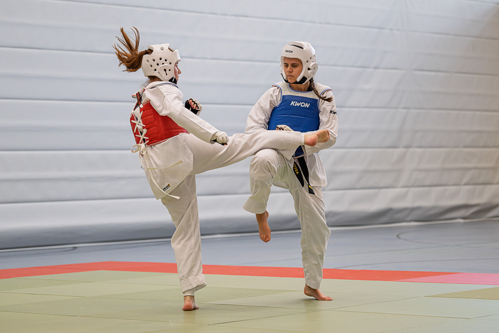 DAN-Pruefung15-11-2025-41