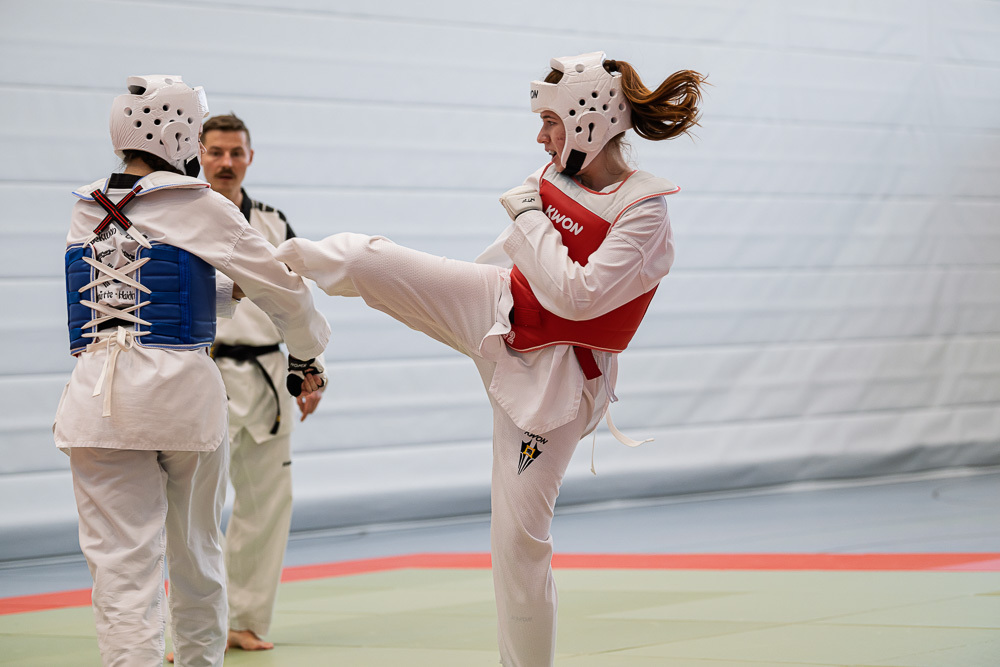 DAN-Pruefung15-11-2025-42