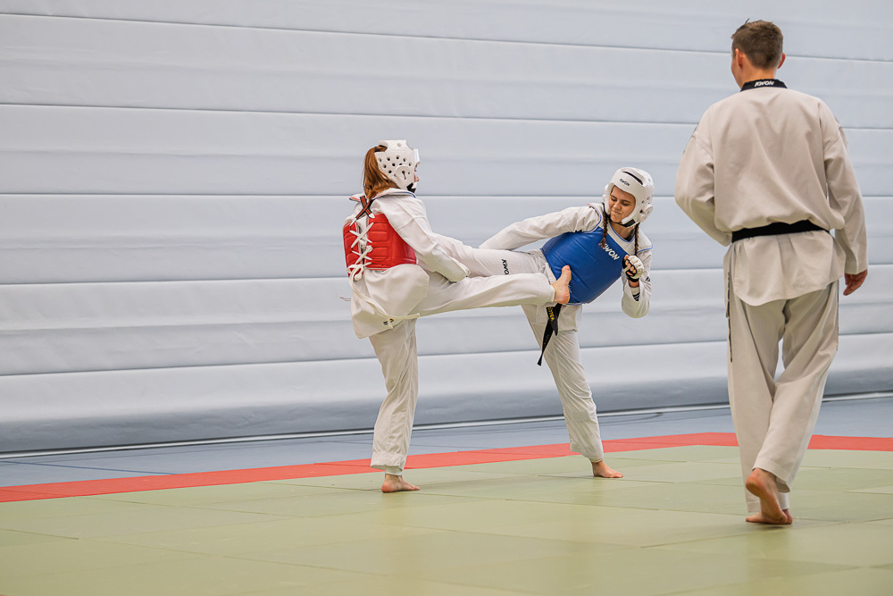 DAN-Pruefung15-11-2025-43