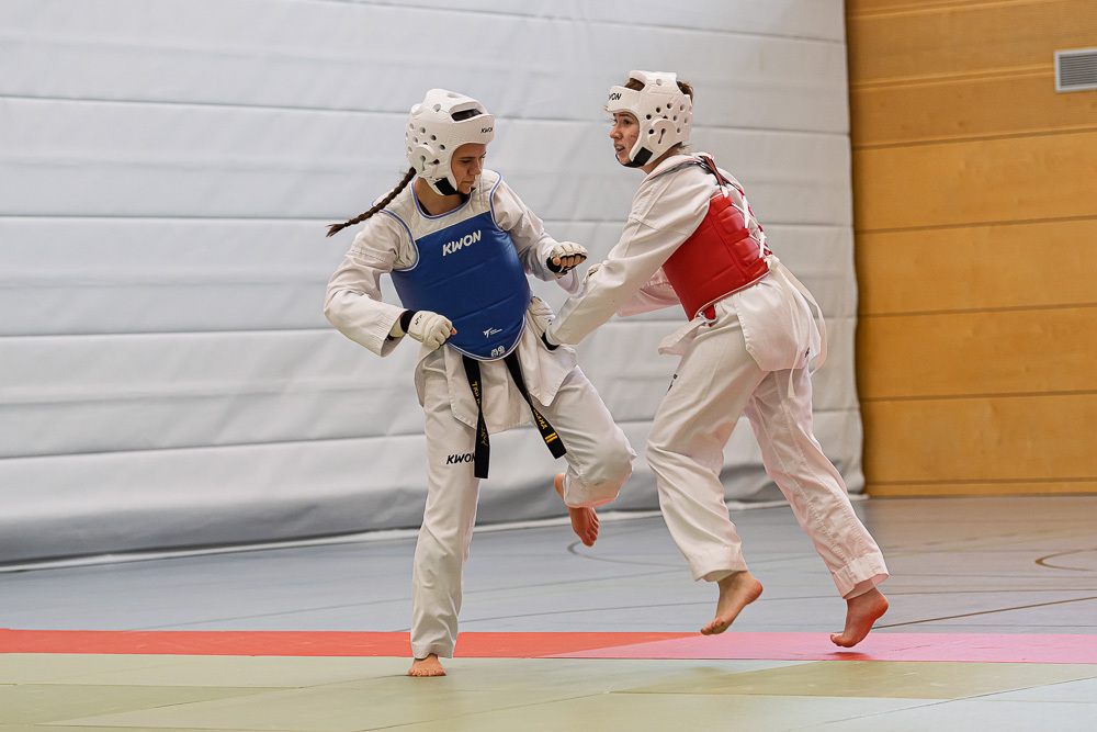 DAN-Pruefung15-11-2025-44