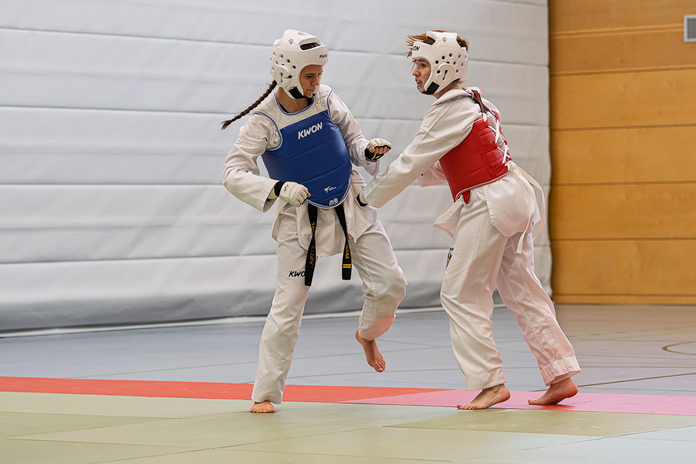 DAN-Pruefung15-11-2025-45