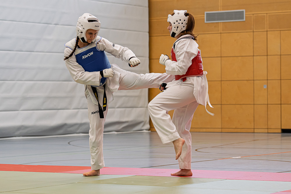 DAN-Pruefung15-11-2025-46