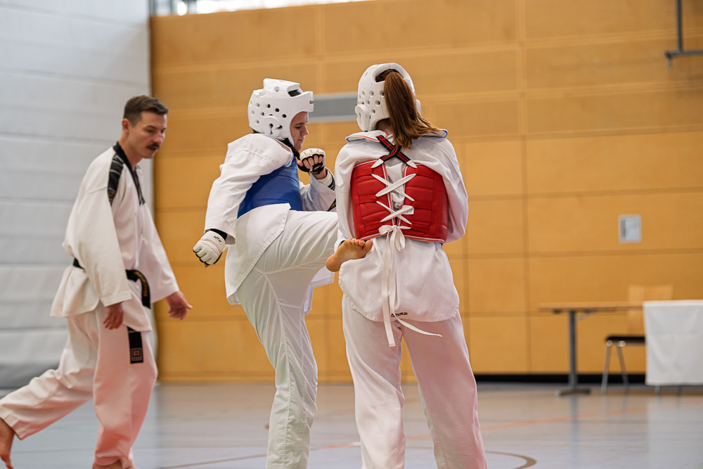 DAN-Pruefung15-11-2025-47