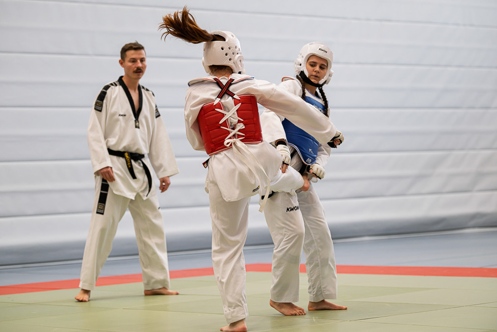 DAN-Pruefung15-11-2025-48