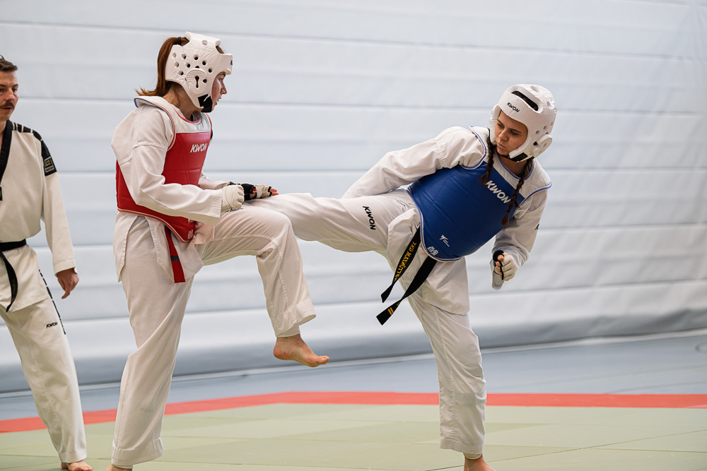 DAN-Pruefung15-11-2025-49