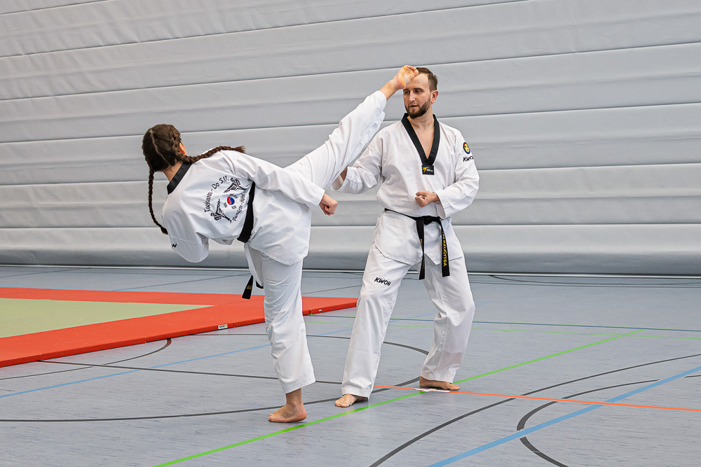 DAN-Pruefung15-11-2025-5