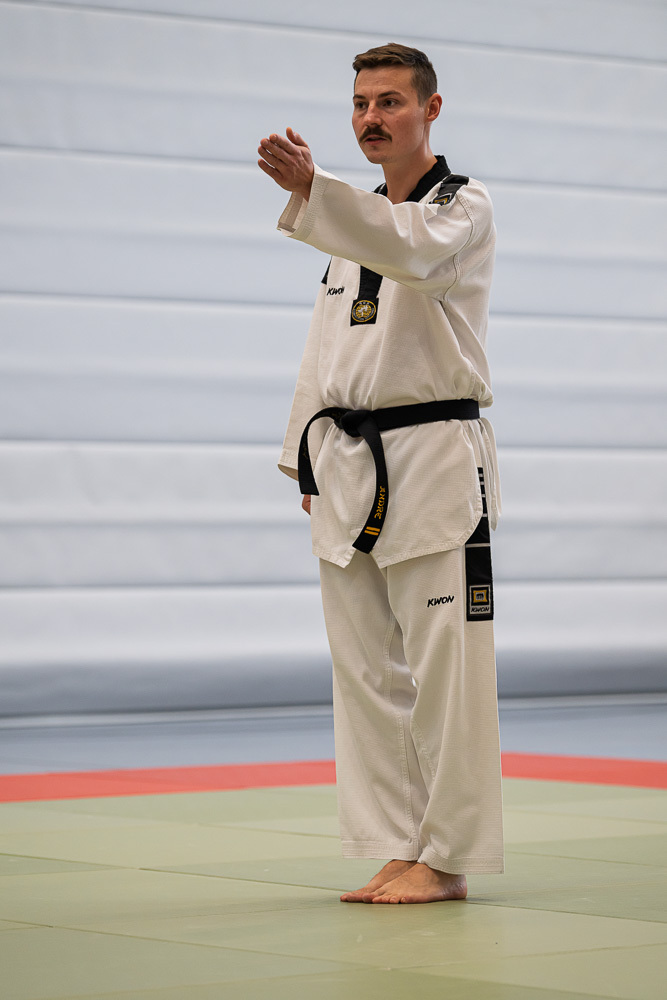 DAN-Pruefung15-11-2025-50