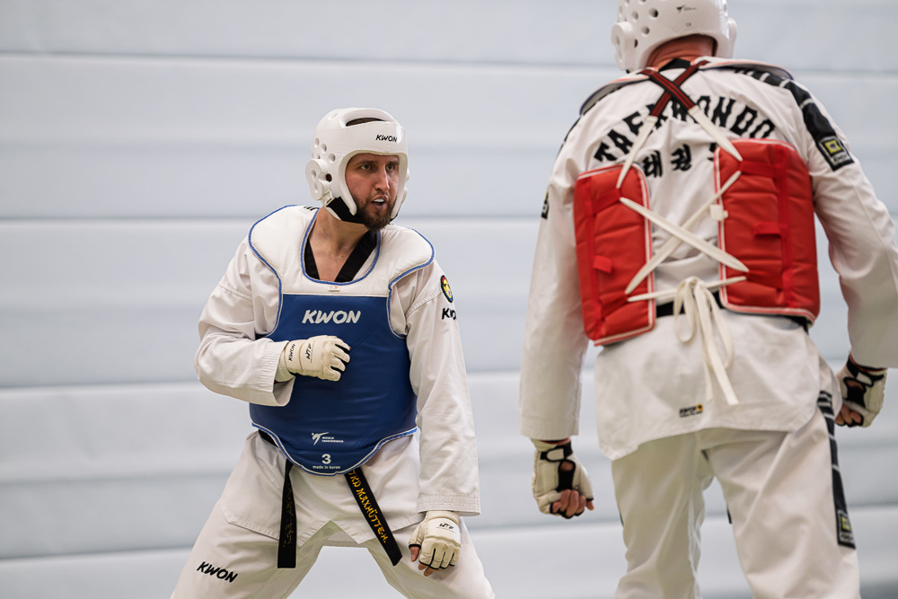 DAN-Pruefung15-11-2025-51